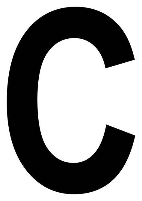 C & c property management monterey - Ç, ç ( cê - cedilha ou cê cedilhado) é uma letra do alfabeto latino, usada nos alfabetos das línguas albanesa, azeri, catalão, curda, francês, friulano, lígure, occitano, português, tártara, turca, turcomena e zazaki como uma variante da letra "c". Ç foi usado oficialmente para simbolizar a africada alveolar surda /t͡s/ no espanhol ... 
